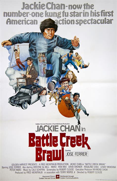 cartoonhd battle creek